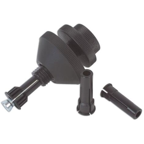 KROFTOOLS Centreur d'embrayage universel