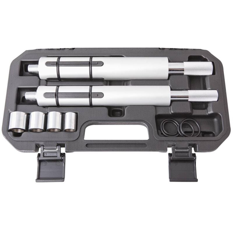 Clas - Centreur embrayages poids lourd simple et double disques - om 0621 Equipements