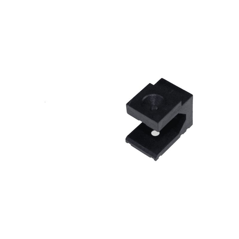 ROSIERES Centreur Lateral Pour Four  - 44003466