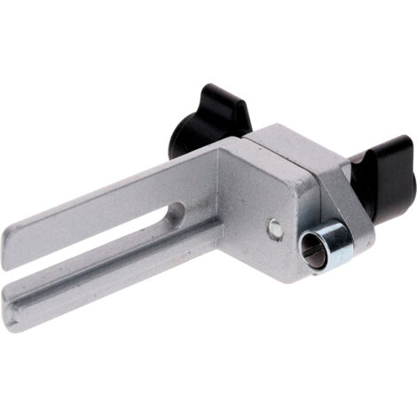 Centreur pour Advanced TrimRouter 18V Bosch pour fraiseuses à main - 2608000802