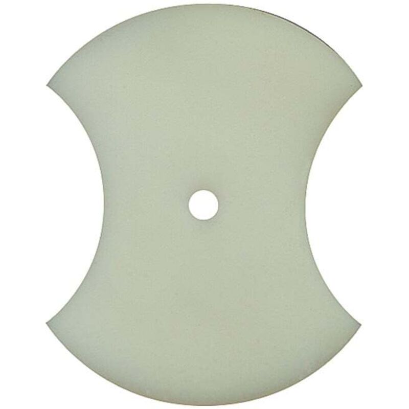 Makita Centreurs pour trépan 112mm P 41969