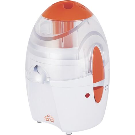 Centrífuga Ae2125