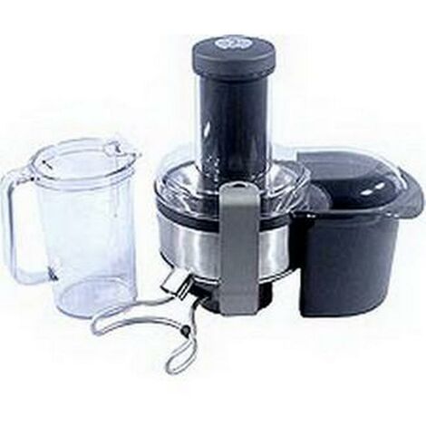 Centrifuga completa -  - KENWOOD - 121043