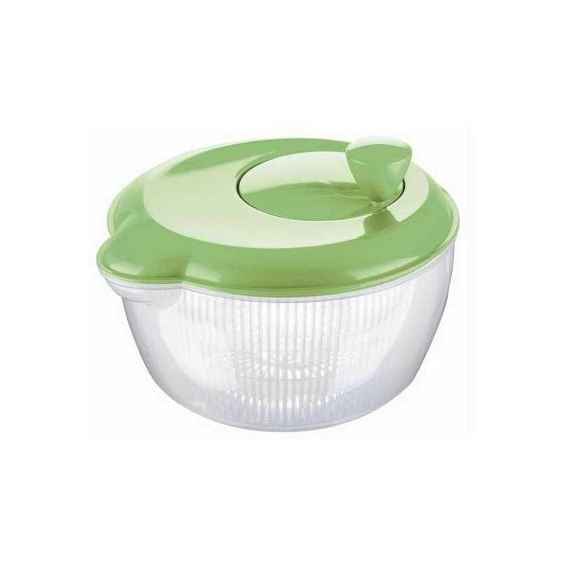 Centrifuga Insalata Handy Tescoma 643590