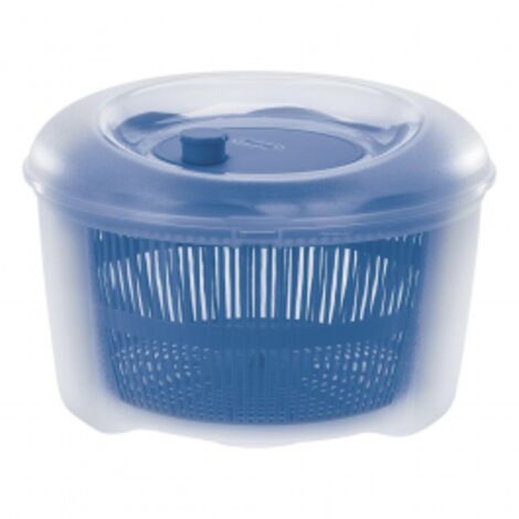 Centrifuga Insalata Rucola 7.2 Lt