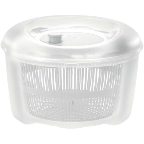 Centrifuga Insalata Rucola Verde 29,0 Tontarelli