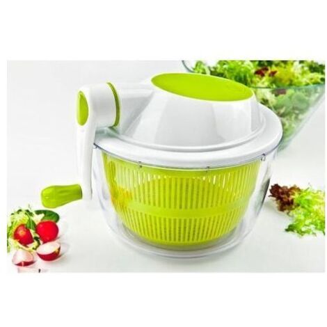 Centrifuga Insalata Vortex