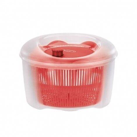 Centrifuga Per Insalata Rucola TONTARELLI - size Tipo (A)