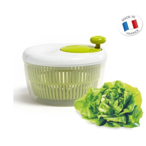 centrifuga scolaverdure - K1690104 - moulinex