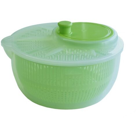 CENTRIFUGADORA ENSALADA
