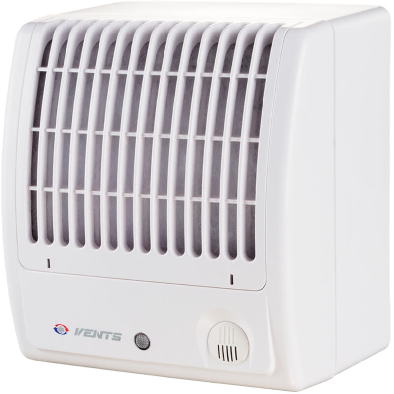 Image of Centrifugal wall fan 100 CF Turbo&hellip;
