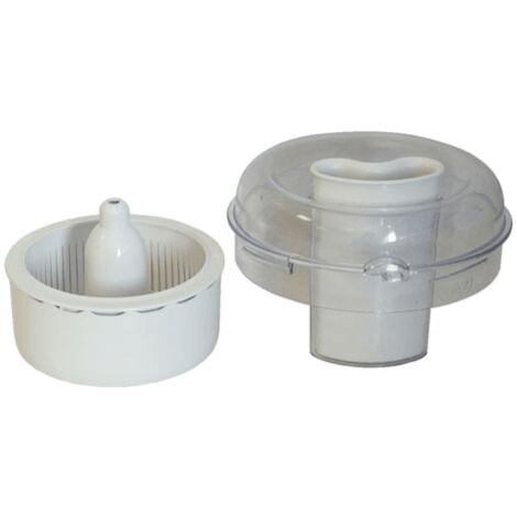 CENTRIFUGE JUS 664002 pour PIECES PREPARATION CULINAIRE...