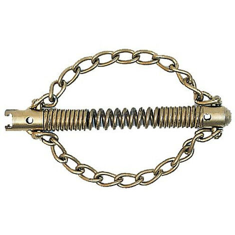 Centrifugeuse a chainettes pour Accouplement 22 mm / Dim 50 mm