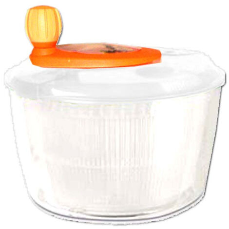 Centrifugeuse à salade