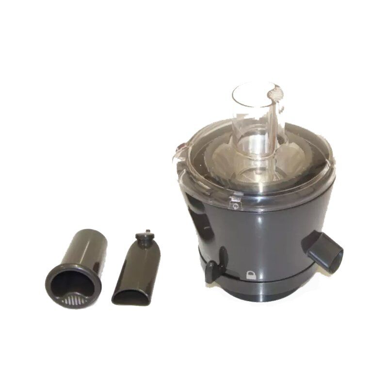 SEB - centrifugeuse complet blanc pour pieces preparation...