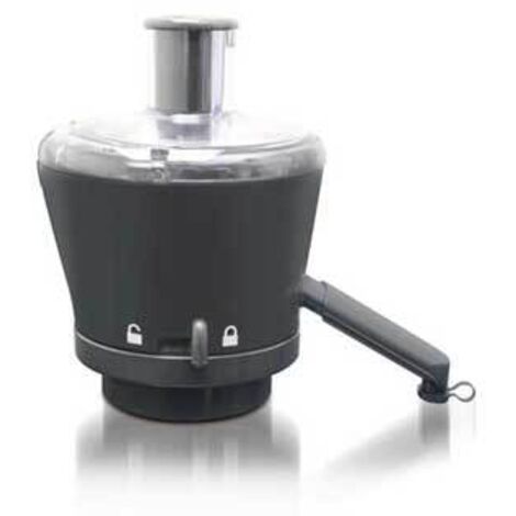 CENTRIFUGEUSE COMPLETE pour PIECES PREPARATION CULINAIRE...
