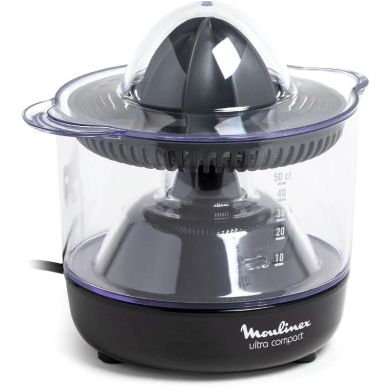 Moulinex - Presse-agrume PC120870