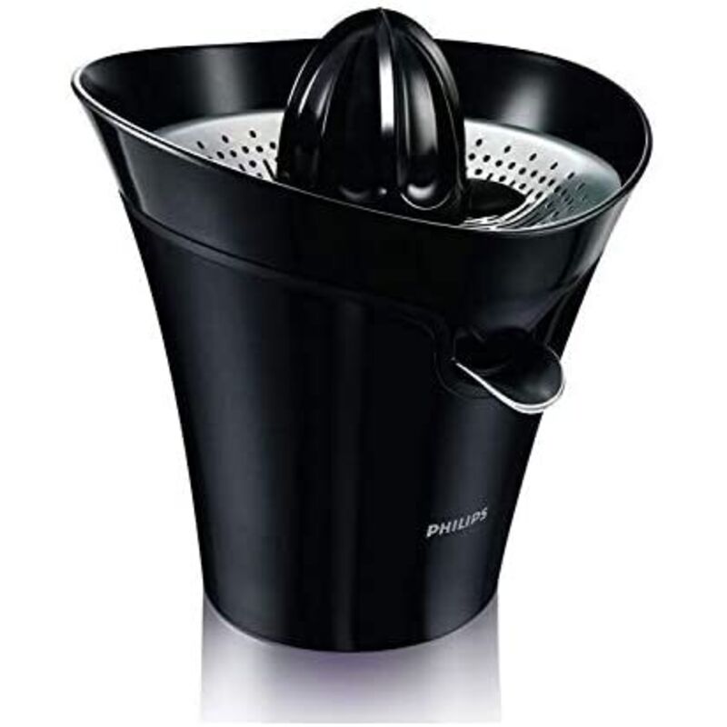 Philips - Presse-agrumes Avance Collection 85 w noir