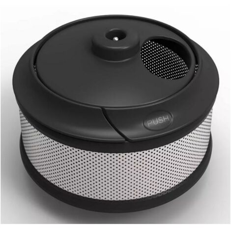 Centrifugeuse et smoothie - Magimix - 17652