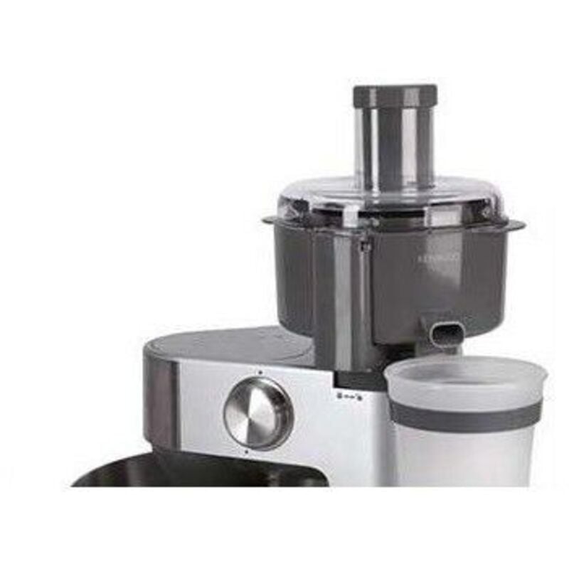 Delonghi - Centrifugeuse Prospero AT285 Kenwood