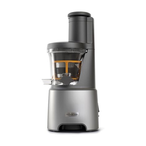 Centrifugora Kenwood - JMP85.000SI