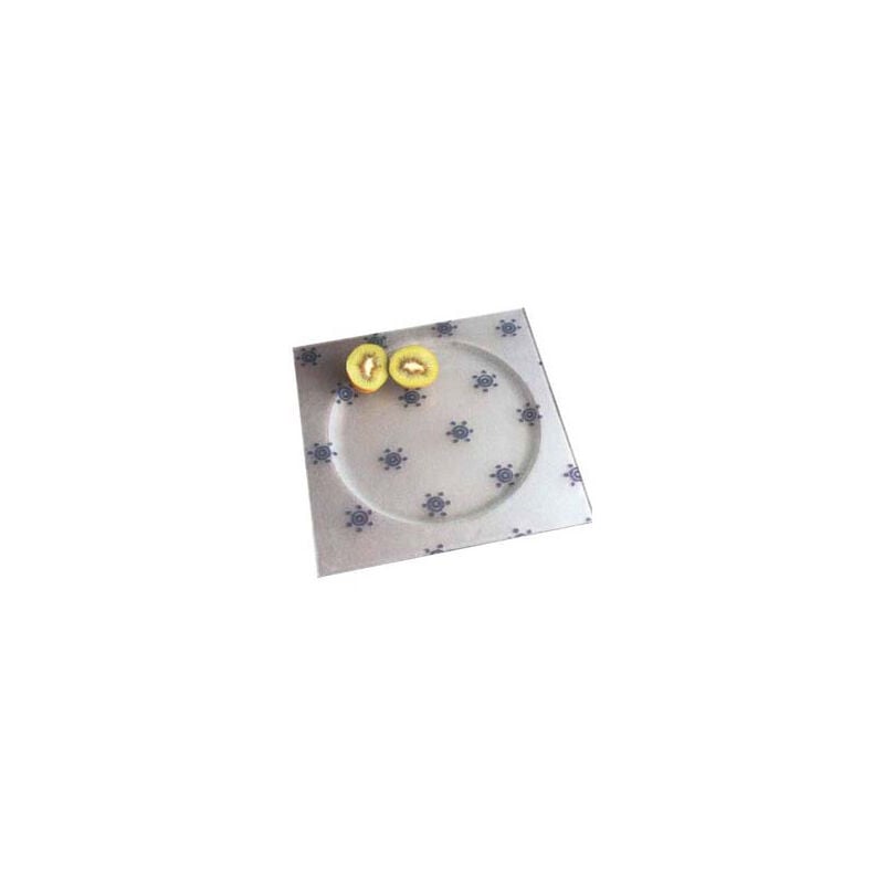 

Centro 31x31 SUN - Fast