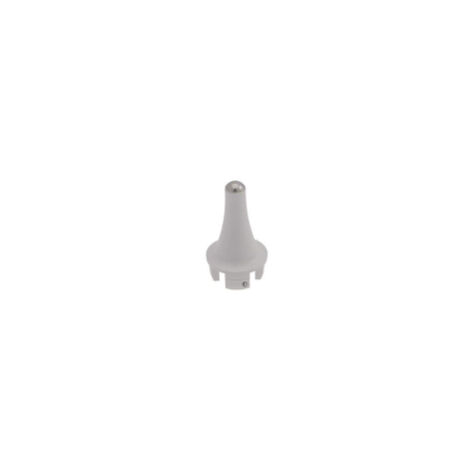 CENTRO COMPACTO MAGIMIX PARA PEQUEÑOS ELECTRODOMÉSTICOS - 101532