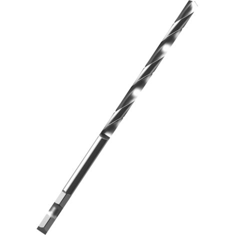 Centro De Broca Hss-G Ø 715X105Mm Bosch