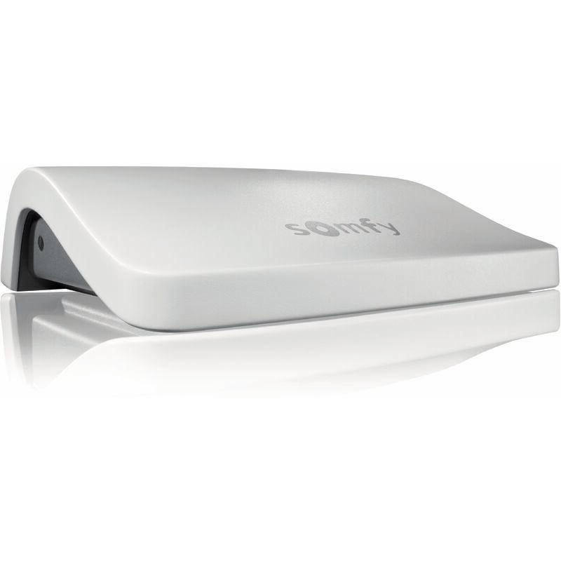

Somfy - Centro de control del hogar CONNEXOON IO