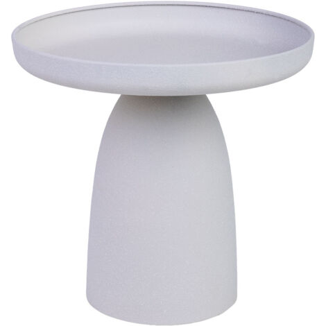 Centro de mesa decorativo 30x30x28.5h cm