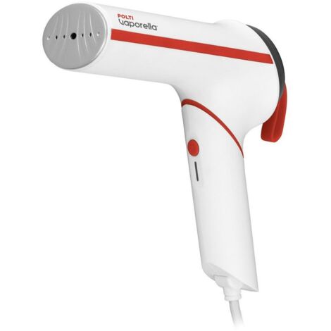Centro de planchado Polti POL-8007411013751 Vapor Continuo 16 g/m