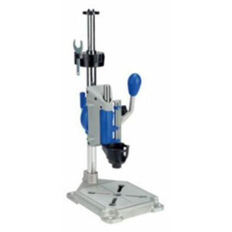 CENTRO DE TRABAJO 220JB DREMEL