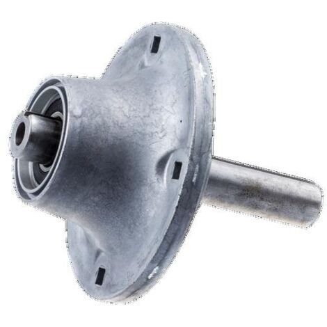 CENTRO KIT. 576899001 HUSQVARNA ORIGINALES