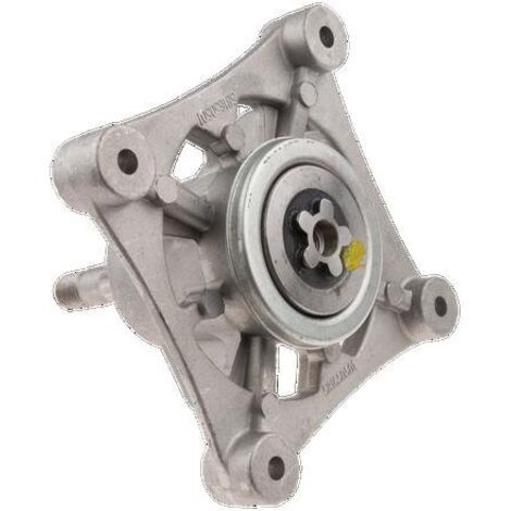 CENTRO KIT. 581650501 HUSQVARNA ORIGINALES