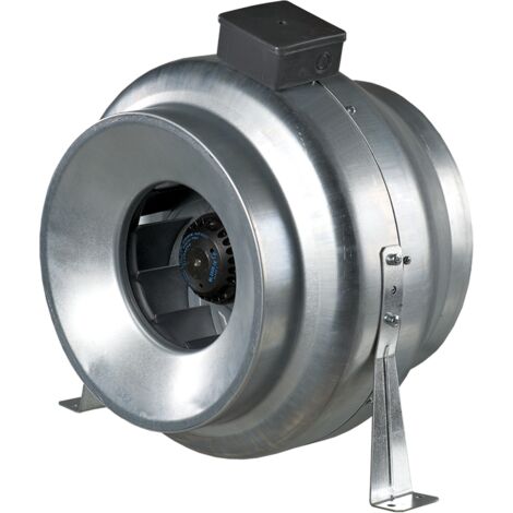 Centro-MZ 100 L von Blauberg - 8015489