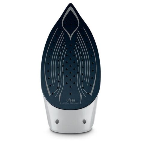CENTRO PLANCHADO UFESA 80205970 ABSOLUTE STEAM LUXE 8BARES 330GR S.CERAMICA