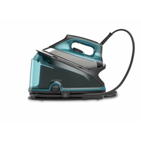 CALOR CENTRO PLANCHADO VAPORELLA