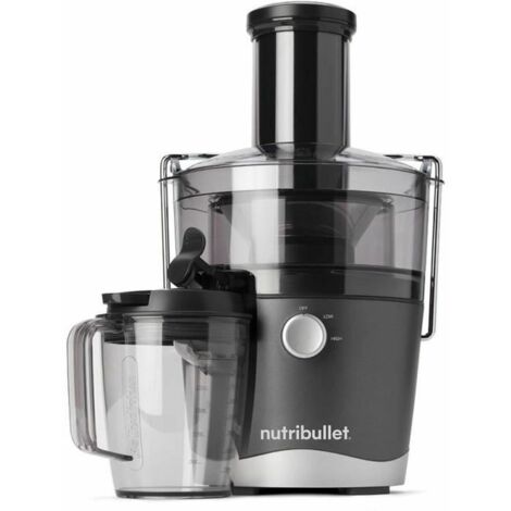 CENTRÕFUGA NUTRIBULLET - NBJ100G