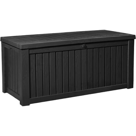 https://cdn.manomano.com/centurion-supports-tungsten-450-litre-119-gallon-waterproof-extra-large-lockable-easy-open-garden-storage-box-in-black-P-24184913-81208960_1.jpg