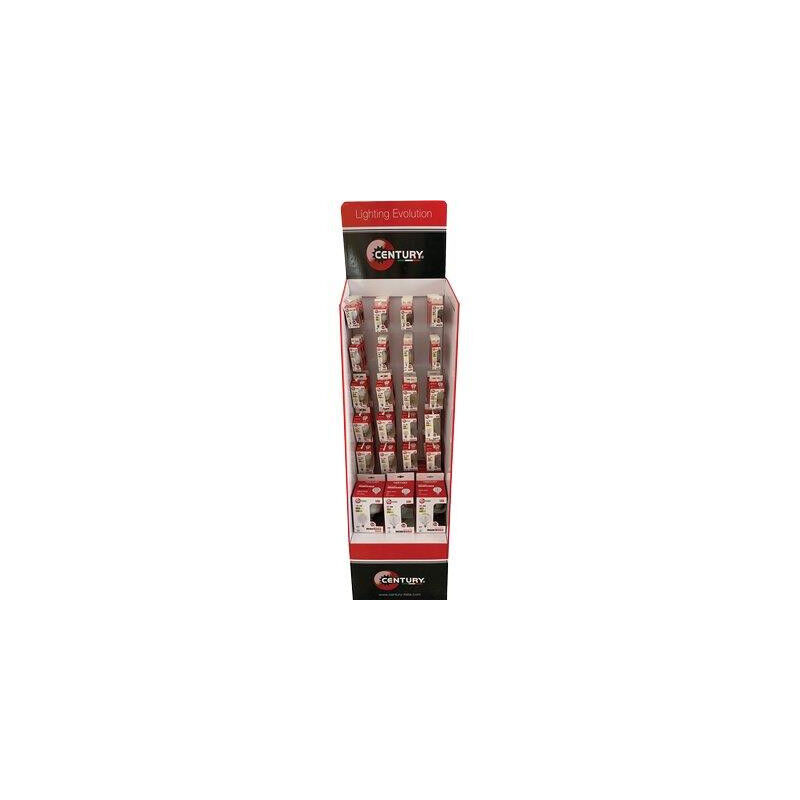 Expo wire led incanto saten calda • kt=pz 98