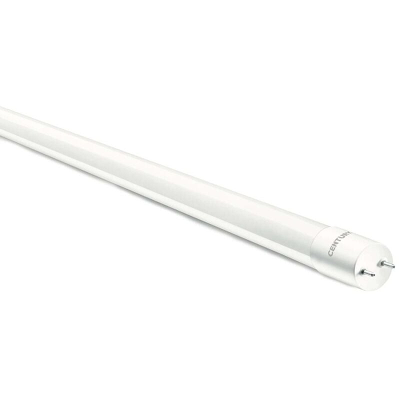 Century FVT8M-181240 Tubo led G13 18w 1930 Lm
