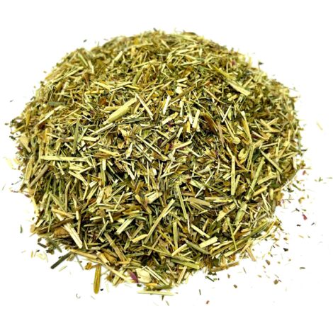 CENTURY HERB 200 G TIENDA NATURAL