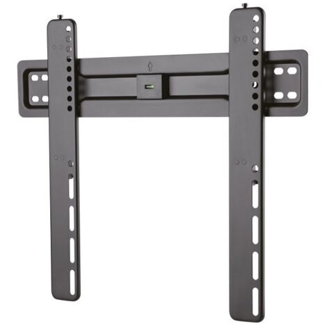 Century INH1G-042727 Filament Incanto LED-Lampe Globe 4 W E27 2700 K 395 Lumen