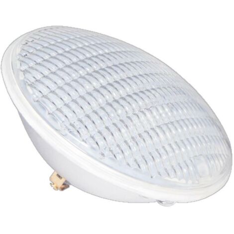 Century lampada led 30w per piscina da esterno luce naturale 4000k colore bianco par56-301640