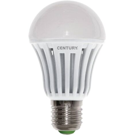 CENTURY - LAMPADINA ARIA90 LED 12W E27 3000