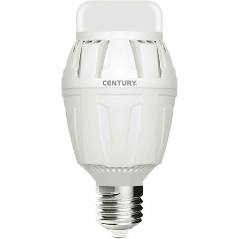 2 LAMPADINA led e27 con sensore crepuscolare efficienza A+ - Lampadine led  e27 EUR 20,99 - PicClick IT