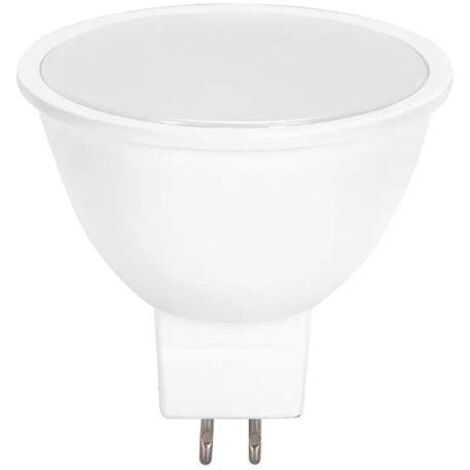 Century lampadina mr11 2,3w attacco g4 luce calda 3000k k12xled-300430