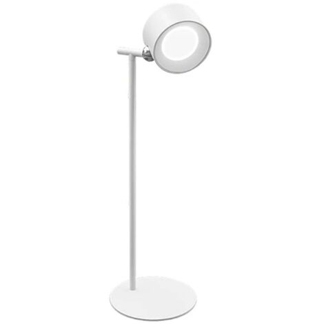 Century LED Lampada PIXEL Nero 1.8W 4000K Dimmerabile IP20