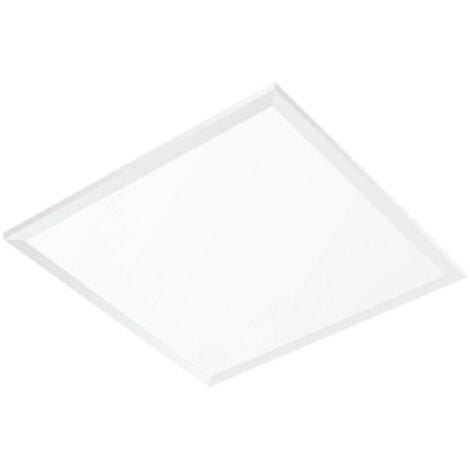 Century pannello led p-quadro adv. 40w 4000k ip65 3900lm pqa65-406040