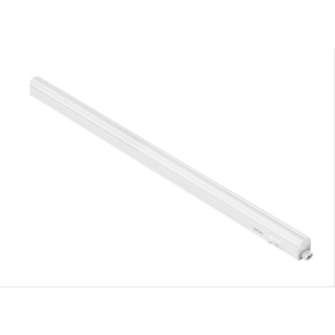 Century plafoniera led speedy 600mm 8w 3000k-4000k-6500k spd-086000